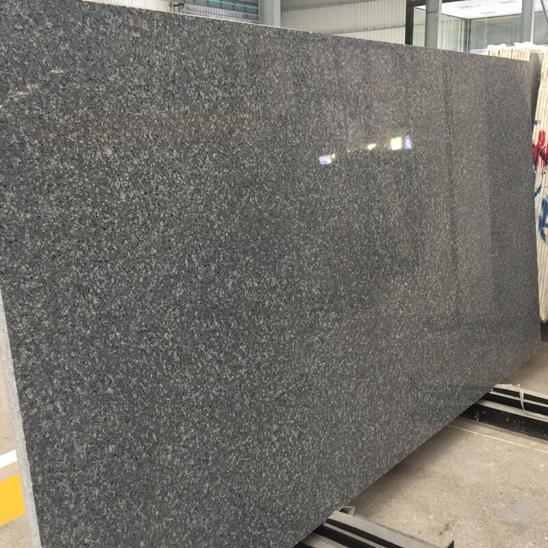 FLSQ Quartz Slabs 144