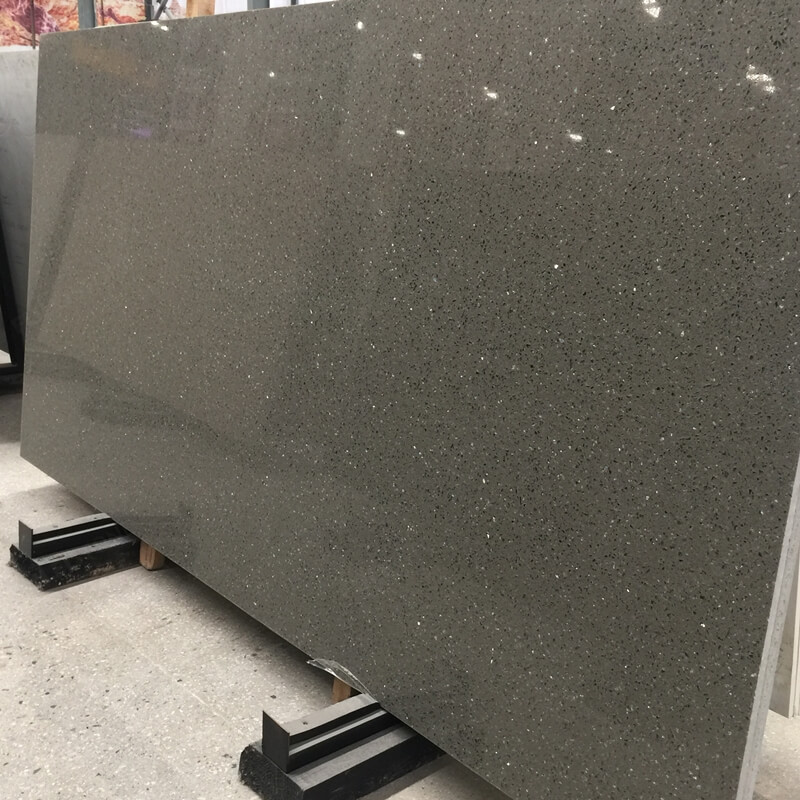 FLSQ Quartz Slabs 145