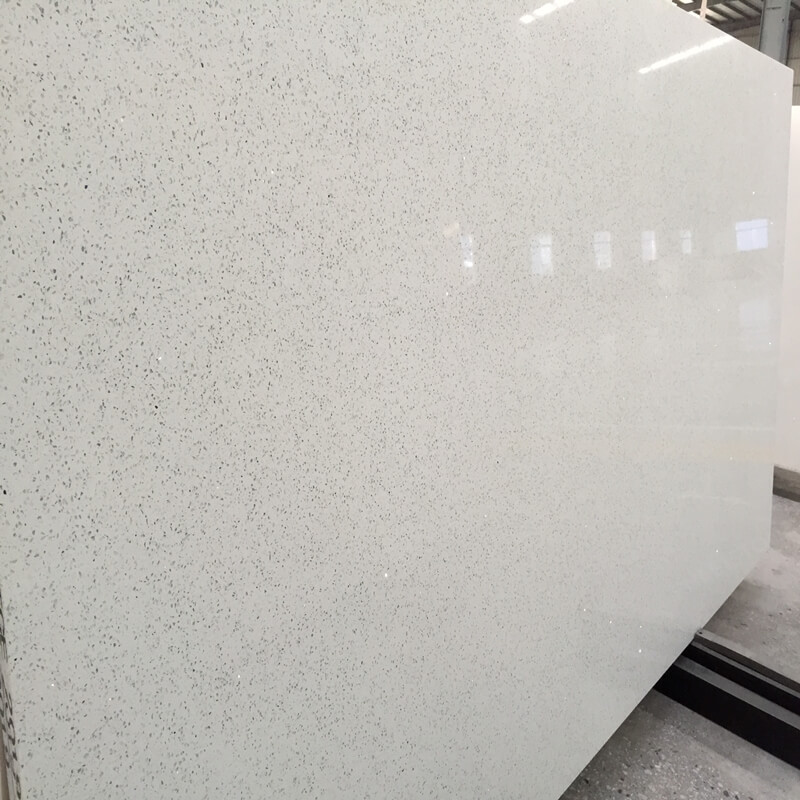 FLSQ Quartz Slabs 148