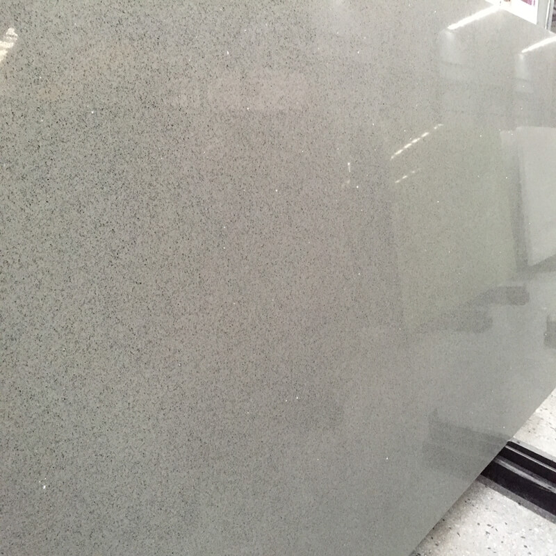 FLSQ Quartz Slabs 149