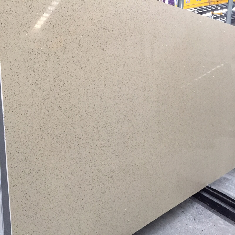 FLSQ Quartz Slabs 150