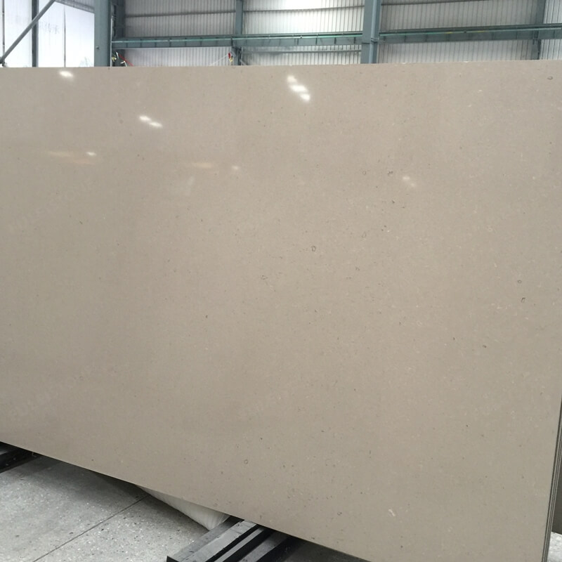 FLSQ Quartz Slabs 137