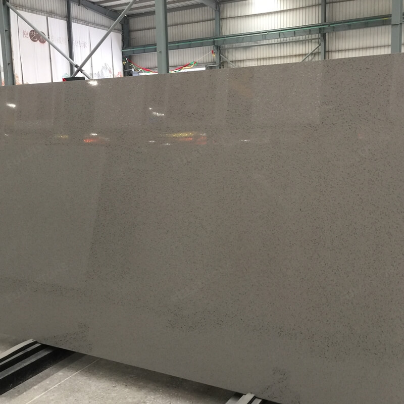 FLSQ Quartz Slabs 141