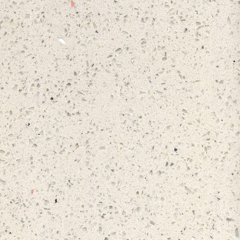 FLSQ1800 Crystal White