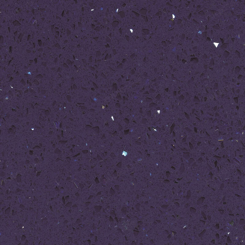 FLSQ1803 Crystal Blue