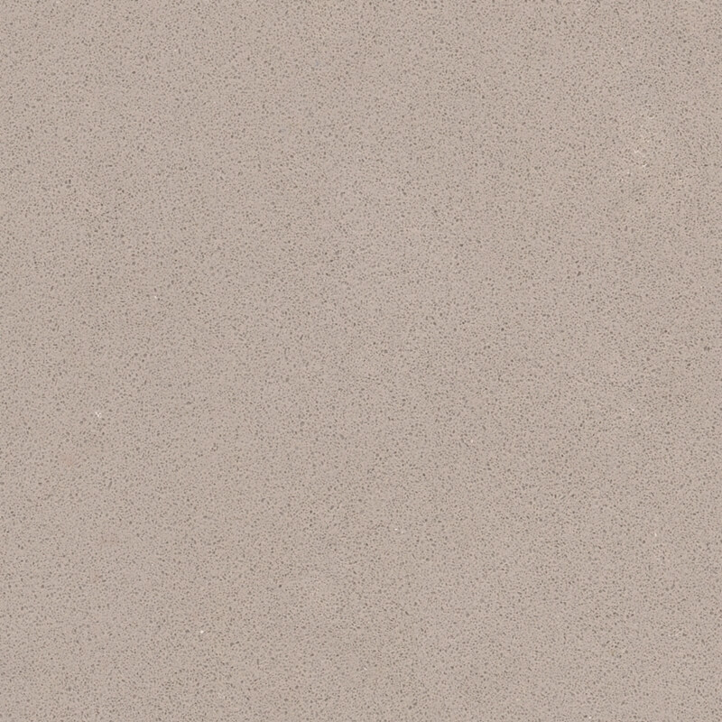 FLSQ3087 Kensho