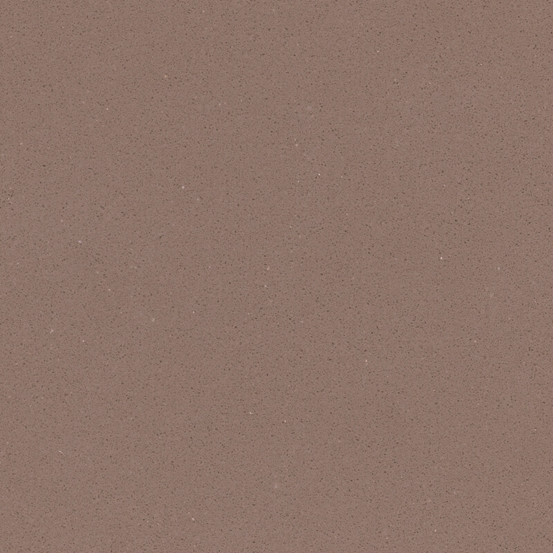 FLSQ3088 Unsu