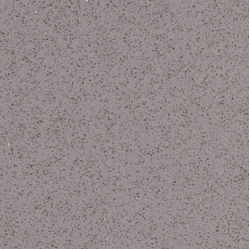 FLSQ33301 Nice Grey