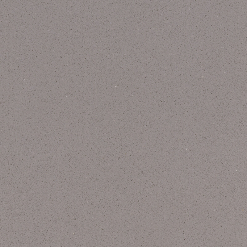 FLSQ33857 Sahara Grey