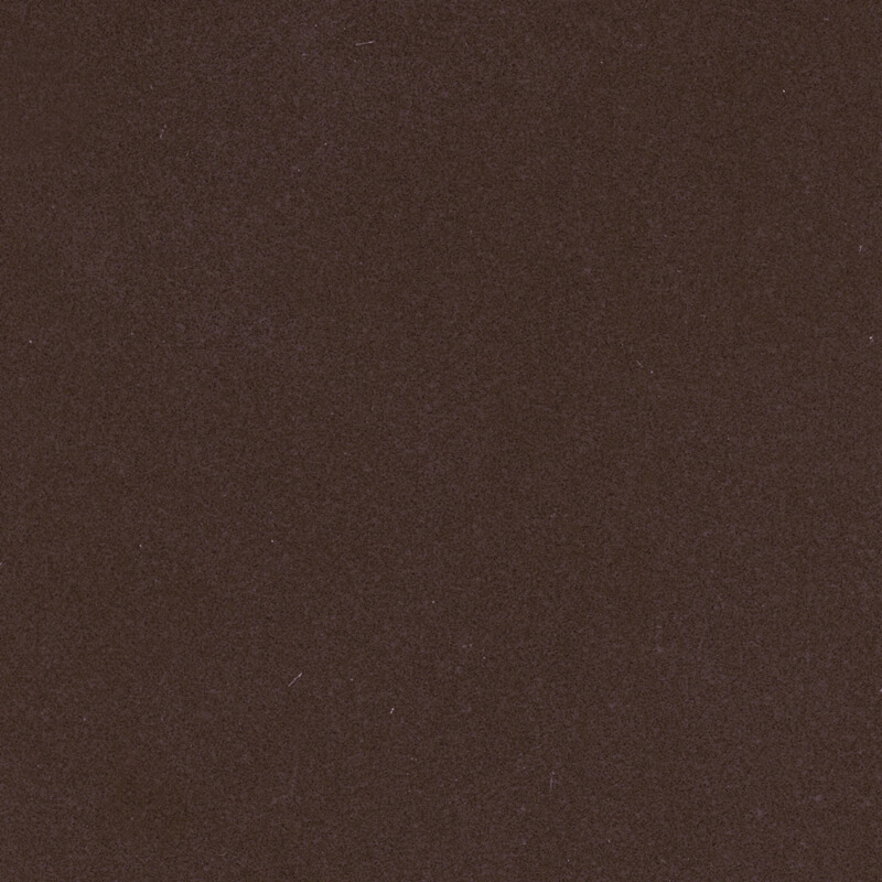 FLSQ33868 South Africa Dark Brown
