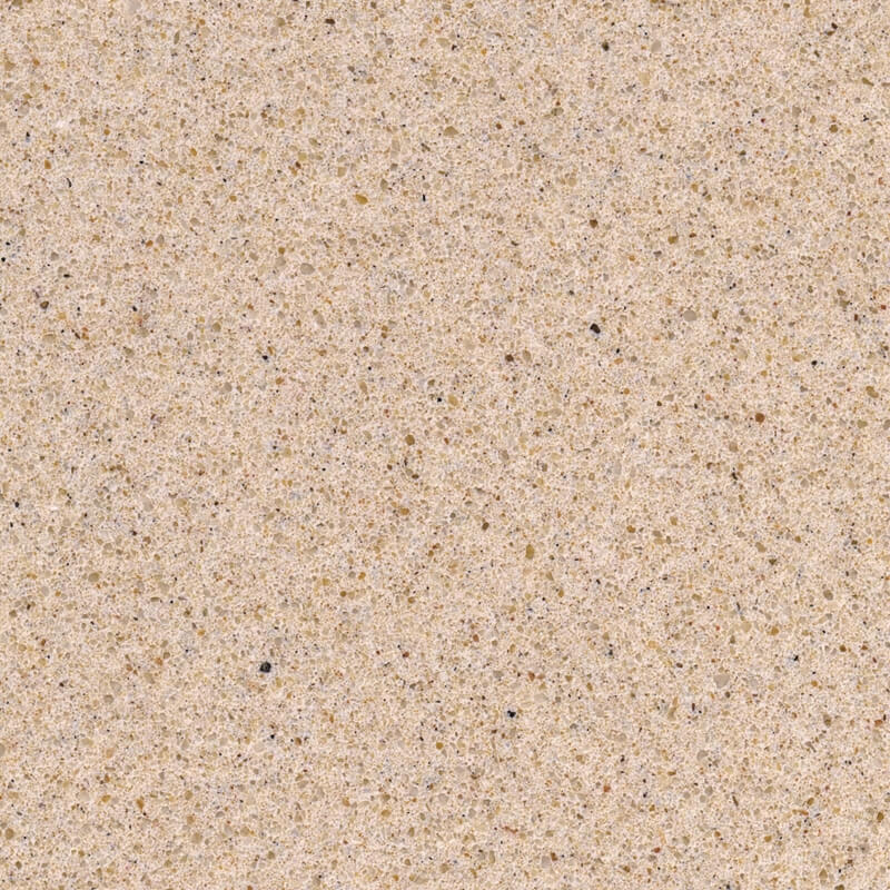 FLSQ33870 Imperial Beige