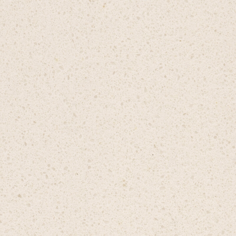 FLSQ33871 Jazz White