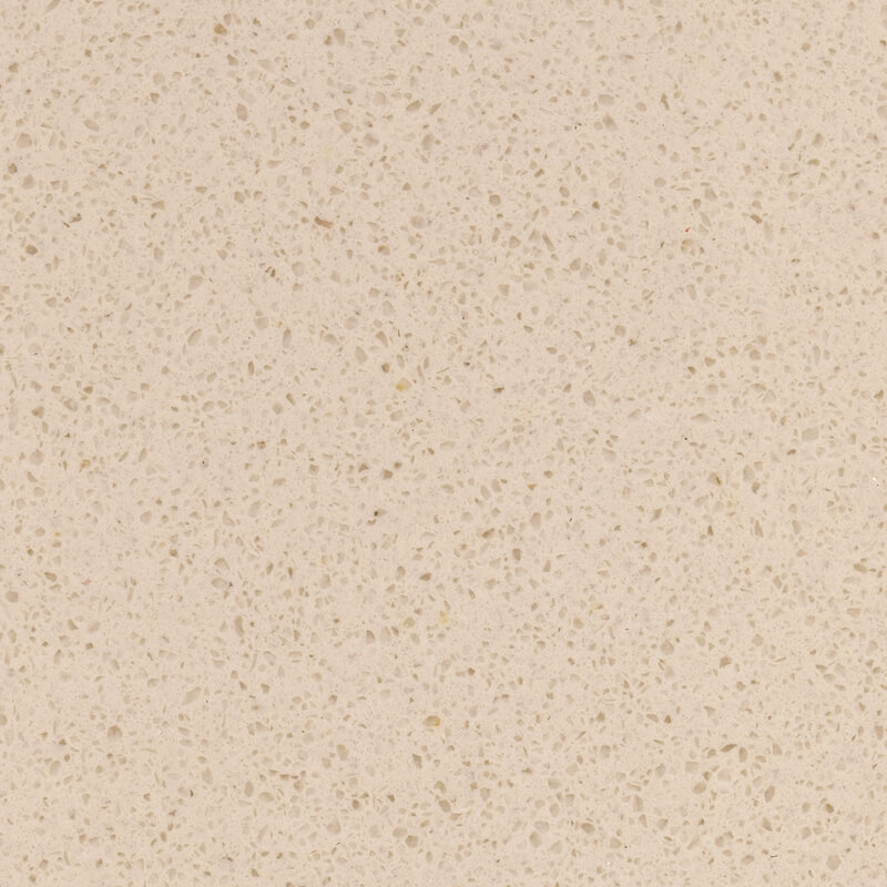 FLSQ33923 Fushan Yellow