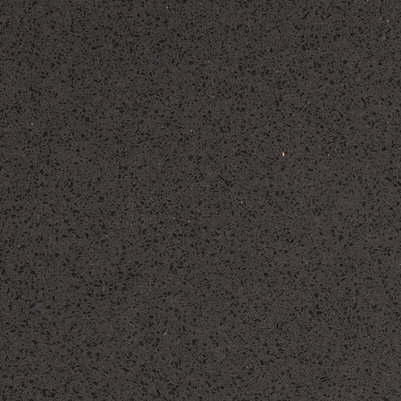 FLSQ33943 California Grey