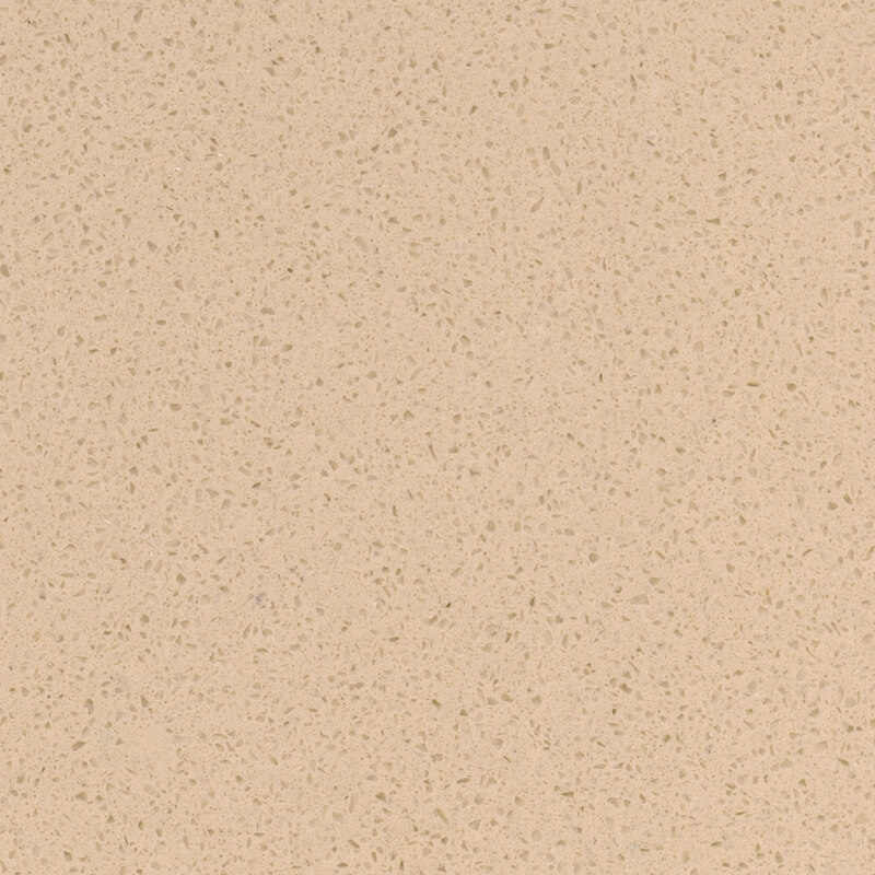 FLSQ33960 Baili Yellow