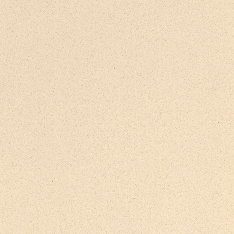 FLSQ33986 Klin Rice White