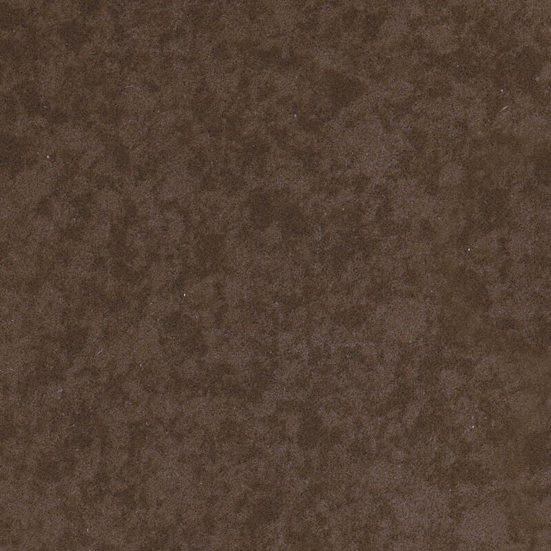 FLSQ33988 Moca Brown