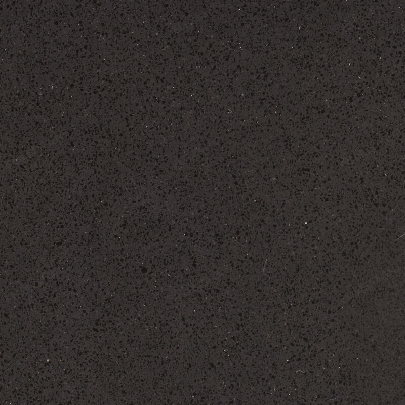 FLSQ5872 Ink Black