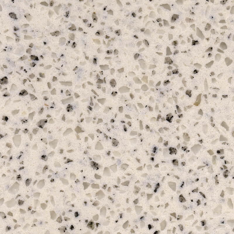 FLSQ5890 Jade Spot Grey