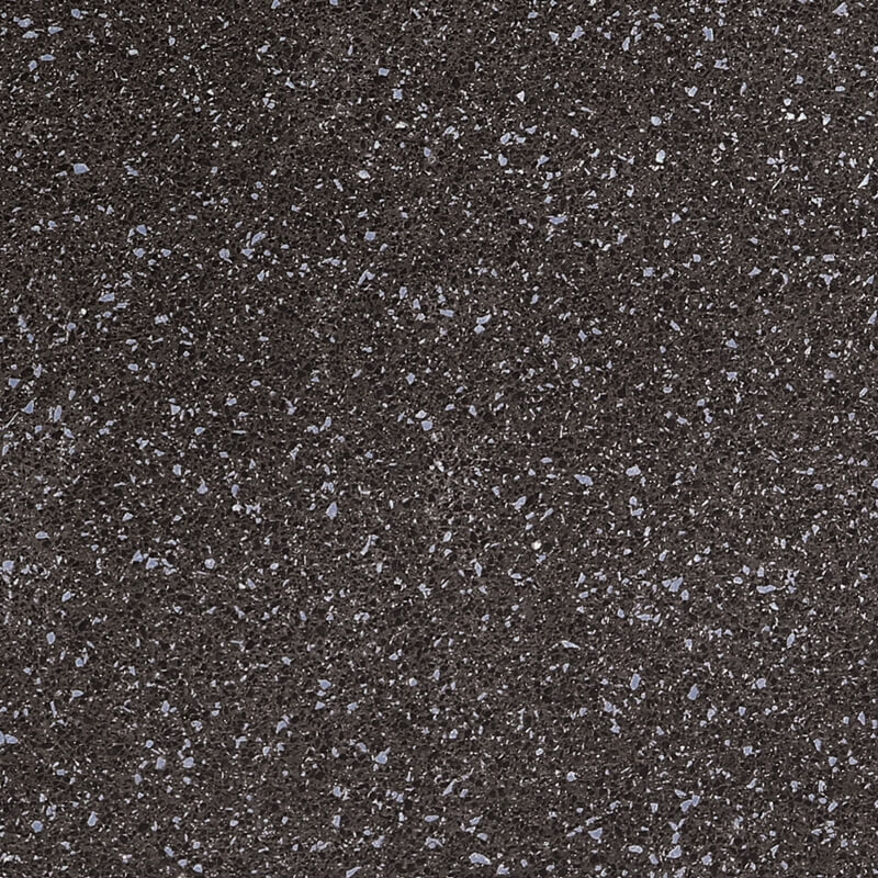 FLSQ5937Shinging Black