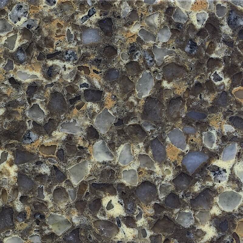 FLSQ7981 NATURAL DIAMOND
