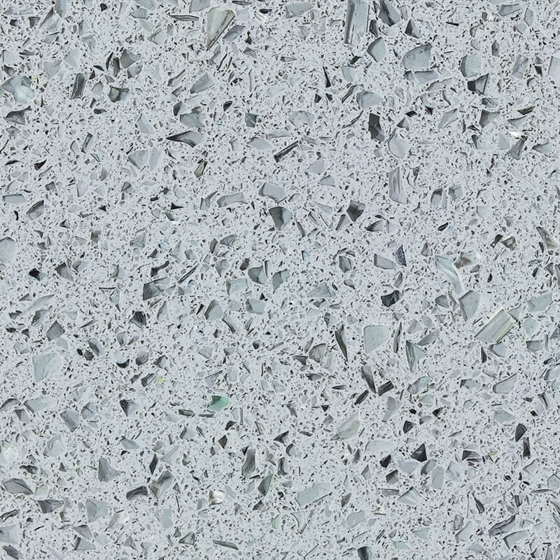 FLSQ806 Crystal Gary