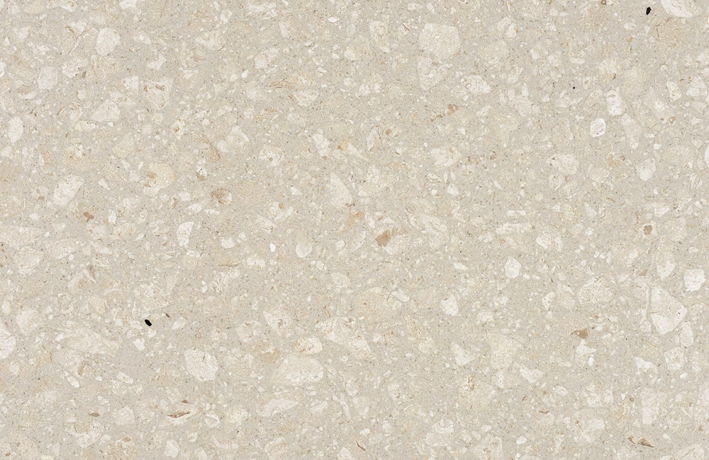 France Beige FL-A05
