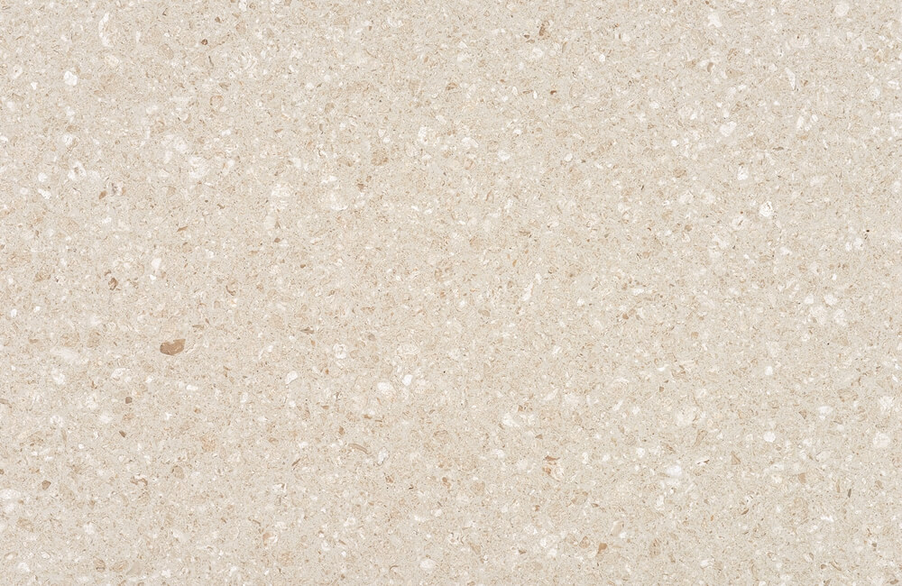 France Rose FL-D02