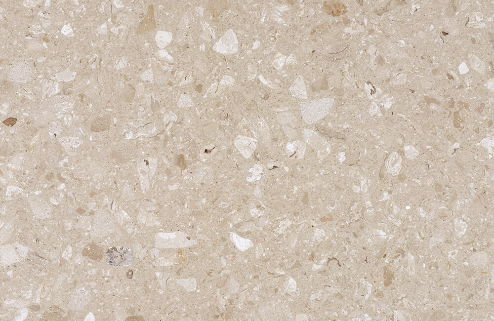 Germany Beige FL-A04