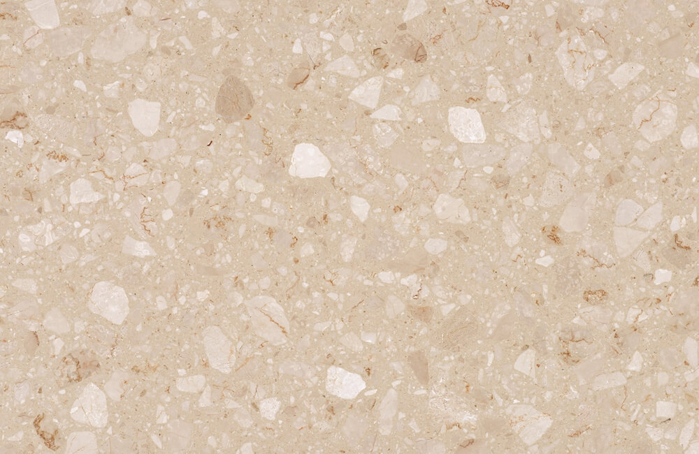 God Beige FL-A01