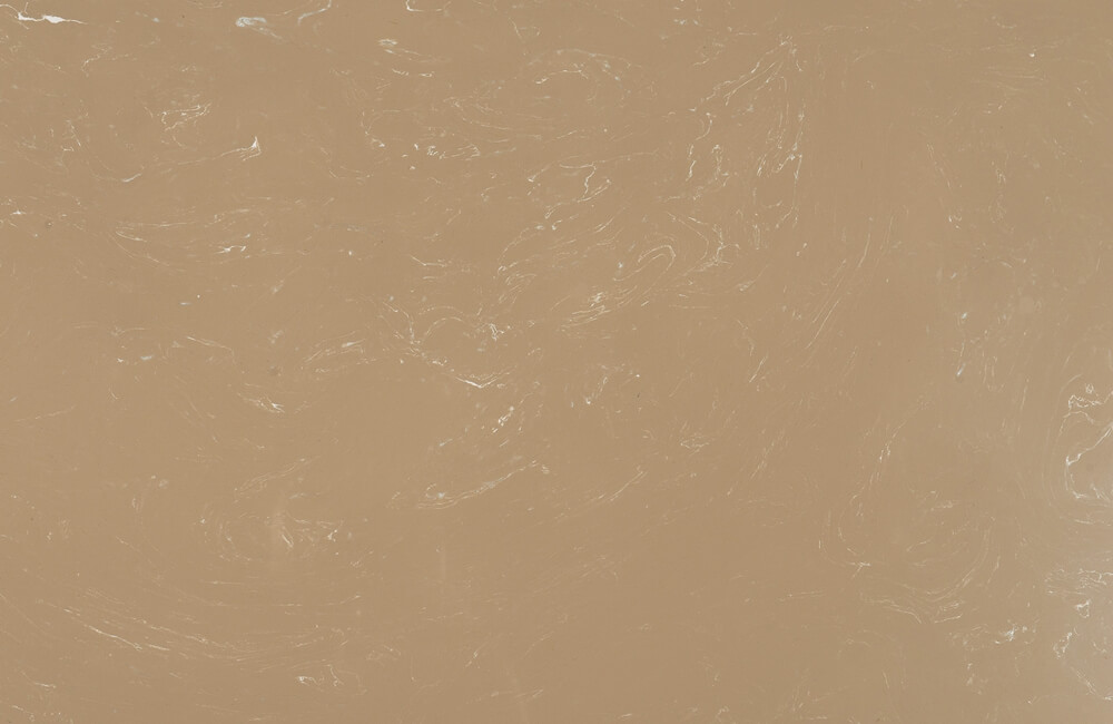 Gold Beige FL-B04