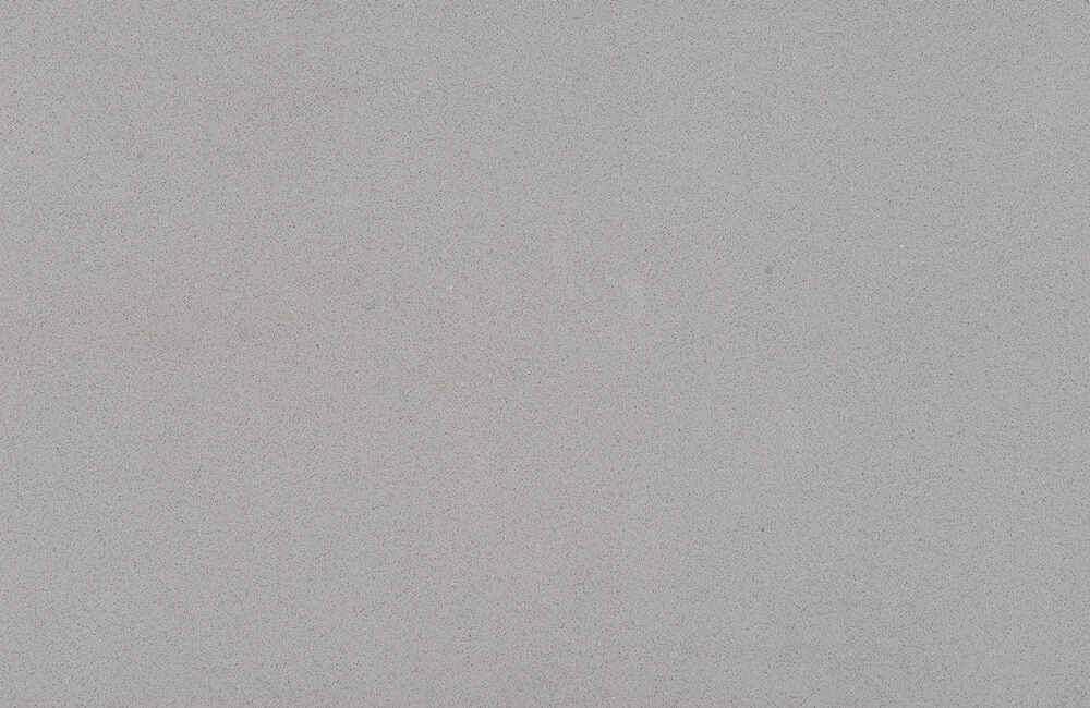 Grey Night FL-C04