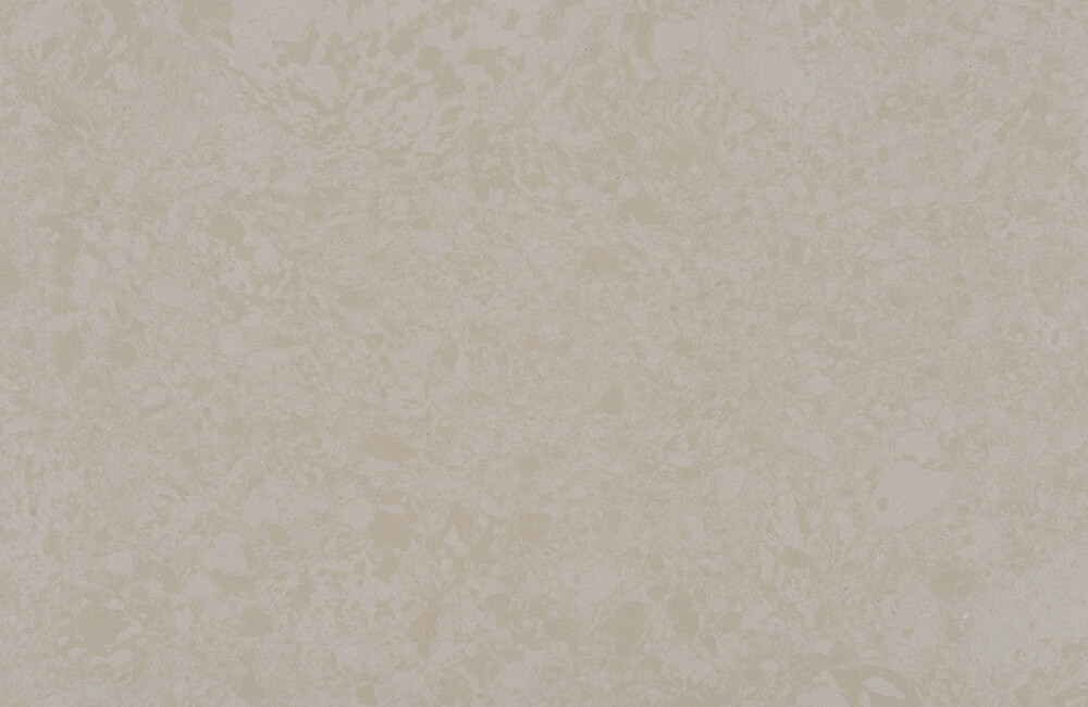 Grey Sky FL-C03