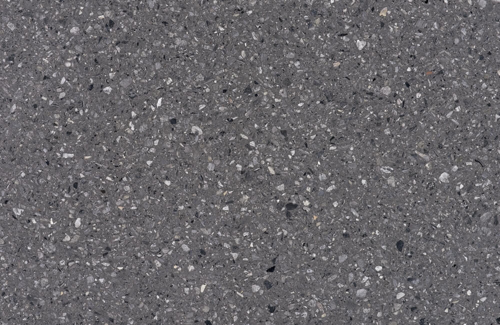 Grey Star FL-D08