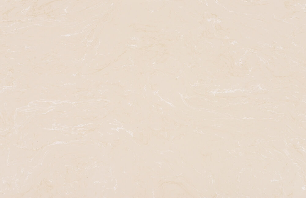 Louis Beige FL-B05