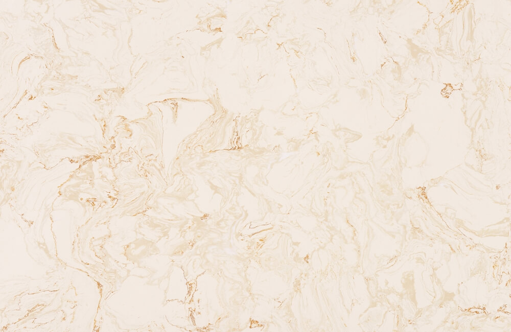 Moon Beige FL-B13