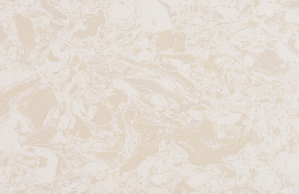 Oman Beige FL-C07