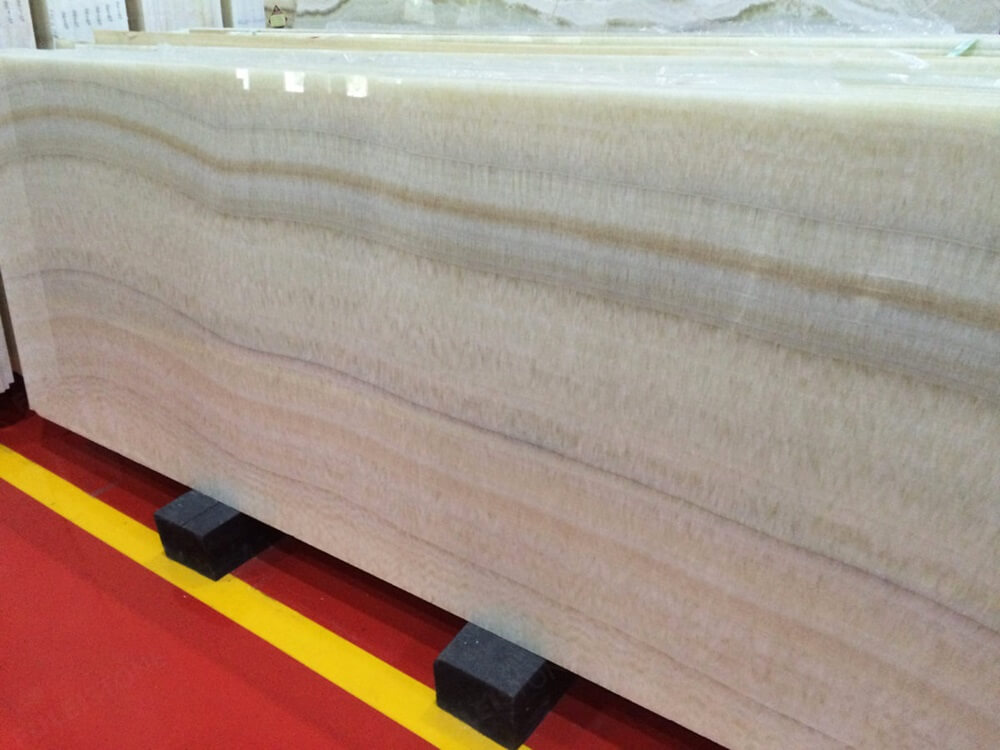 Onice Grigio Onyx