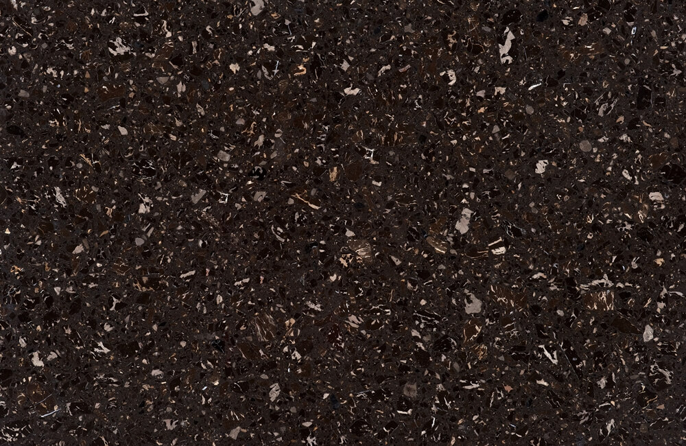 Roma Brown FL-A02