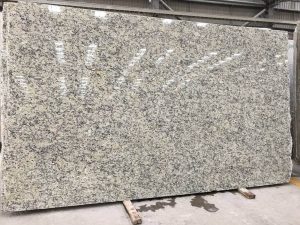 Santa-Cecilia-Light Slabs