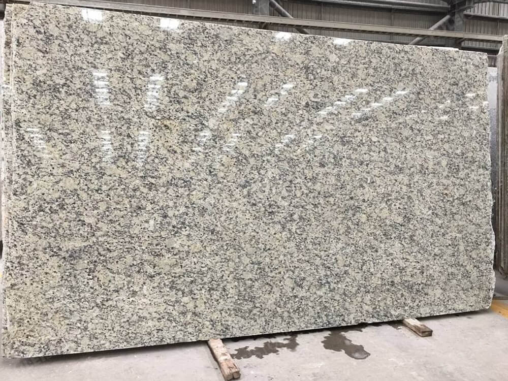 Santa-Cecilia-Light Slabs