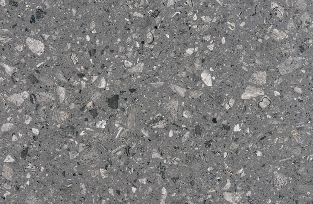 Sicily Grey FL-A10