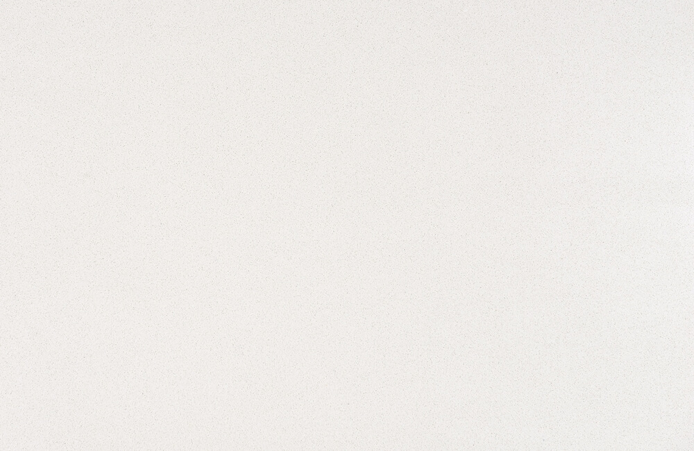 Sky White FL-C02