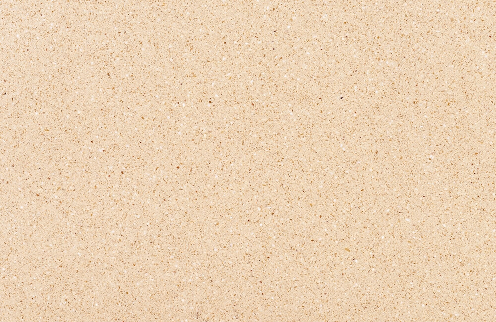 Small Gold FL-D09