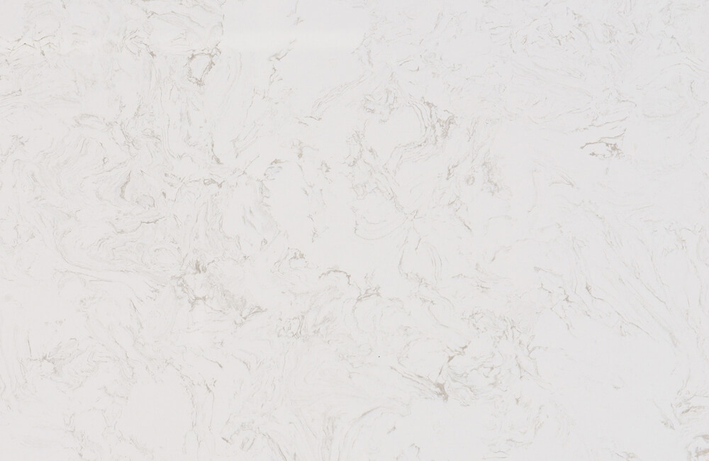 Super White FL-B02