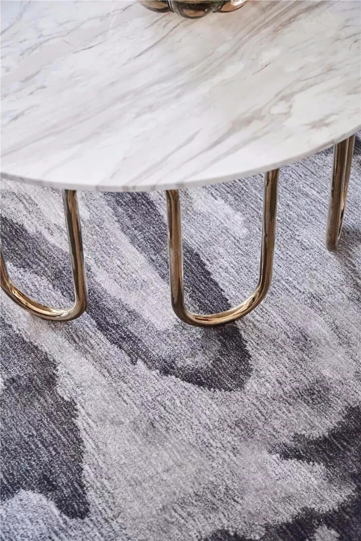 metal holder