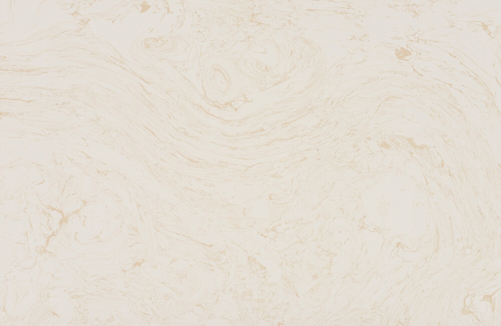 River Beige FL-B07