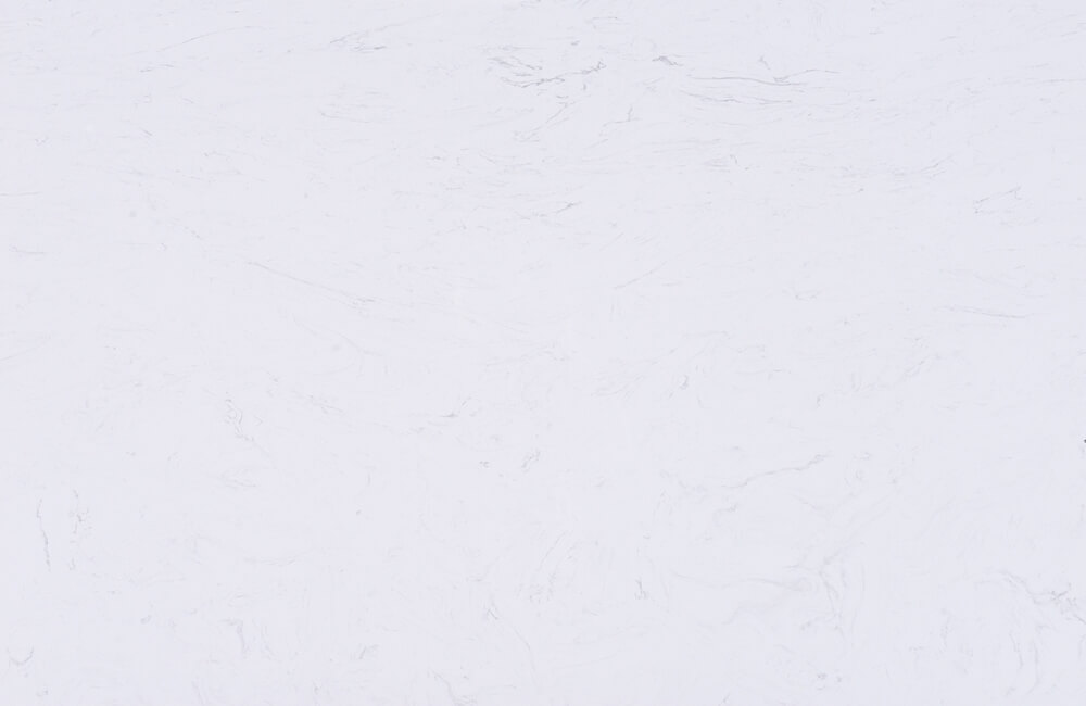 White Sky FL-B03