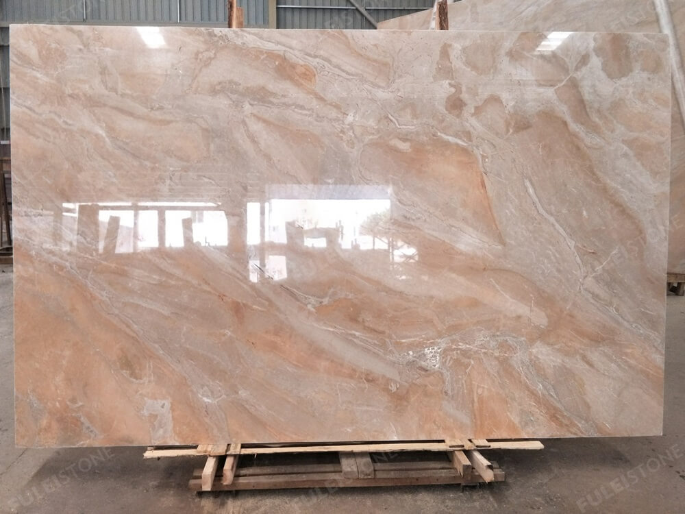 Breccia Oniciata