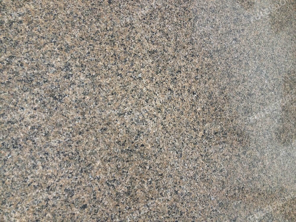 Tropical Brown Grantie Texture